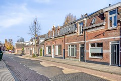 Molenstraat 46, Eline Makelaardij, foto 5.jpg